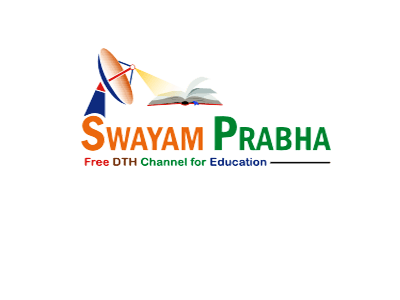 Swayam Prabha