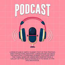 PODCAST
