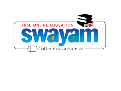 Swayam