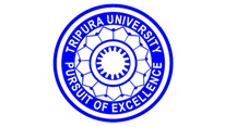 Tripura University