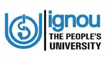 Ignou University
