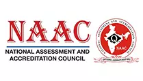 National Assessment and Accreditation Council